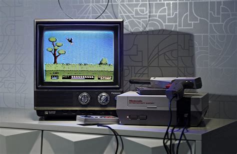 Retro Console Wallpapers Top Free Retro Console Backgrounds