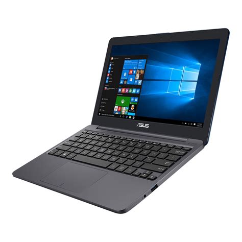 Asus Vivobook E203na Laptops Asus Usa