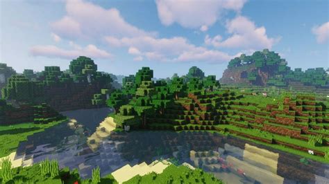 32x Clarity 1171 Pixel Perfection Resource Pack Minecraft