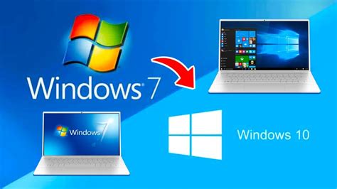 Download Windows 10 Theme In Win 7 Windows10theme Youtube