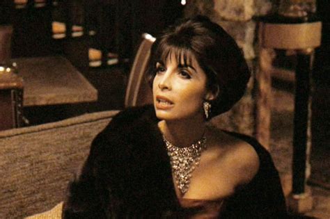 Talia Shire On 50th Anniversary Of Classic The Godfather In 2022