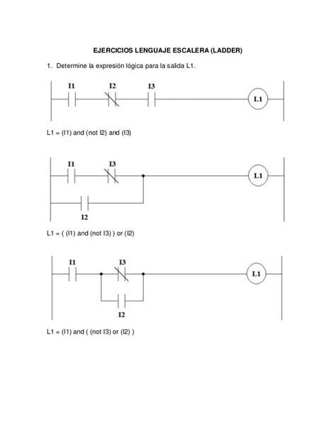 Diagrama Ladder 17 Images Data Transfer Using A Plc S Mov Instruction