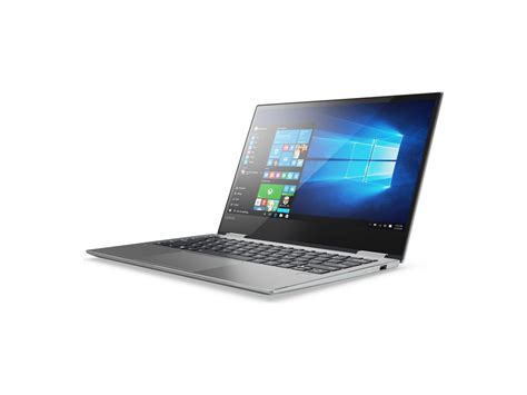 Lenovo Yoga 720 15ikb 80x70043ge External Reviews