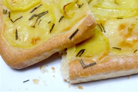 We did not find results for: Pizza di patate