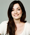 Laura Michelle Kelly – Movies, Bio and Lists on MUBI