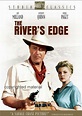 River's Edge, The (DVD 1957) | DVD Empire