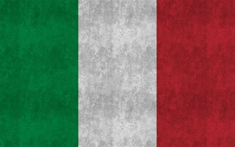 Italy Flag Colors Fileflag Of Italysvg Wikipedia Get Italy Flag