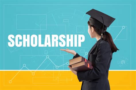 List Of Mba Scholarships For Indian And International Students E Gmat