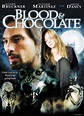 Blood & Chocolate (2007) | Movie and TV Wiki | FANDOM powered by Wikia