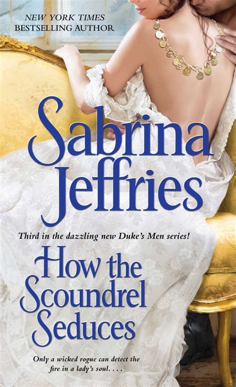 How The Scoundrel Seduces The Duke S Men Best Books For Women