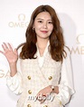 李奕＠少女時代《S♥ne Love 소녀시대》｜PChome Online 個人新聞台