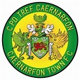 Caernarfon Town FC (@CaernarfonTown) | Twitter