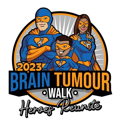 brain tumour awareness month brain tumour foundation of canada