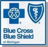 Images of Which Is Primary Medicare Or Blue Cross