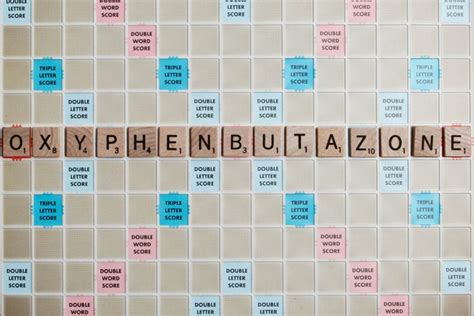 The Best Scrabble Words To Help You Win Readers Digest