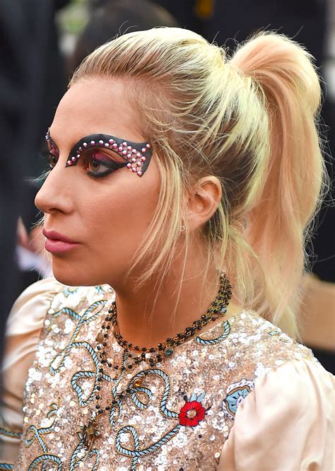 what would you choose for gaga s wiki pic gaga thoughts gaga daily