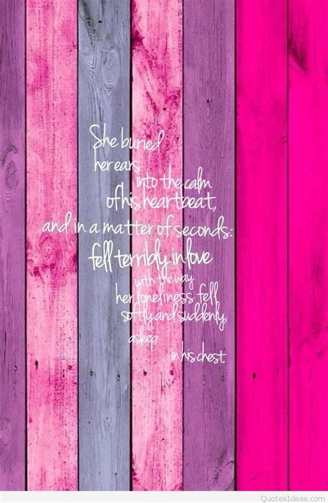 Pink Motivational Quotes Wallpapers Top Những Hình Ảnh Đẹp