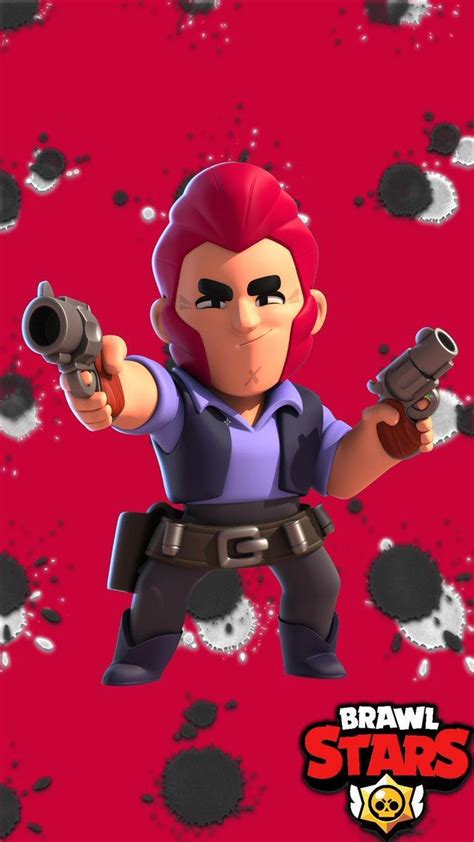 Ordinary, rare, ultra rare, epic, mystical and legendary. Brawl Stars Wallpapers for Android - APK Download