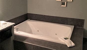 Looking for some nice hotels in columbus ohio to stay at? Ohio Hot Tub Suites - Hotels with Private In-Room ...
