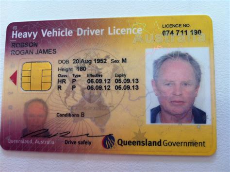 Buy Queensland Fake Driver Licence Online Aussie Kiwi