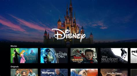 Disney Plus Price And Everything You Need To Know What To Watch