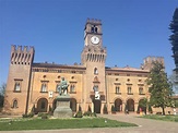 I Castelli del Ducato di Parma, Piacenza e Pontremoli : Foto Dove Viaggi