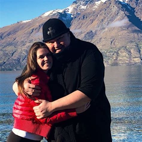 megaupload s kim dotcom loses new zealand appeal to avoid extradition to us south china