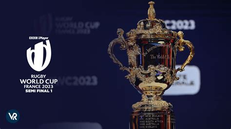 Watch Rugby World Cup 2023 Semi Final 1 In Netherlands On Bbc Iplayer
