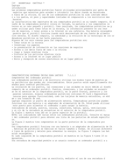 PDF It Essentials Cap Tulo DOKUMEN TIPS