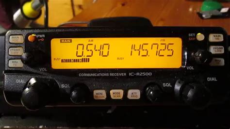 Aggtelek 94.6 mhz bácsalmás 95.0 mhz balassagyarmat. Kossuth Rádió - Radio Budapest 540 Khz AM - YouTube