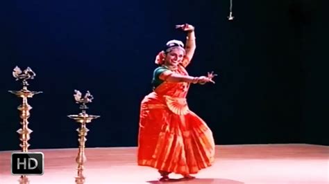 Bharatanatyam Dance Performance Jathis For Bharatanatyam Misra Chaapu Thaalam Youtube