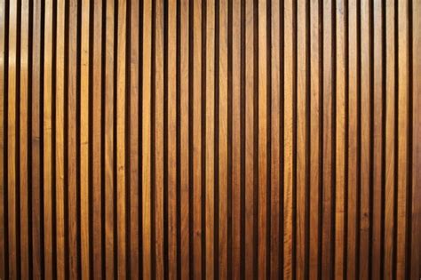 Textured Walls Wooden Wall Panels Interior Wall Design