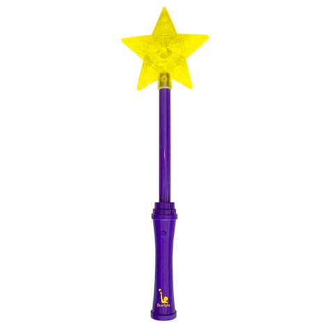 Star Wand Starlight Childrens Foundation