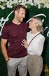 Julianne Hough Talks About Being Married to Brooks Laich | POPSUGAR ...