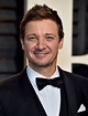 Jeremy Renner | Movies, Biography, & Facts | Britannica