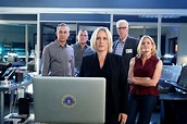 Crítica en serie | CSI: Cyber (Temporada 1)