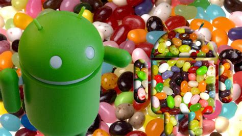 Best Android Lookout Jelly Bean 41 Android Os List For