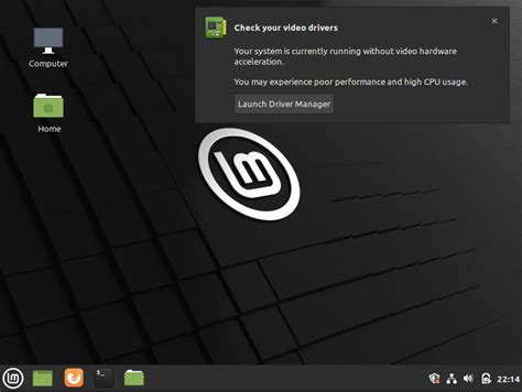 Best Linux Distros 2020 For All Users