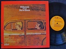 Nilsson Sings Newman - Amazon.com Music