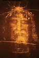 Shroud of Turin on display - Angelus News - Multimedia Catholic News