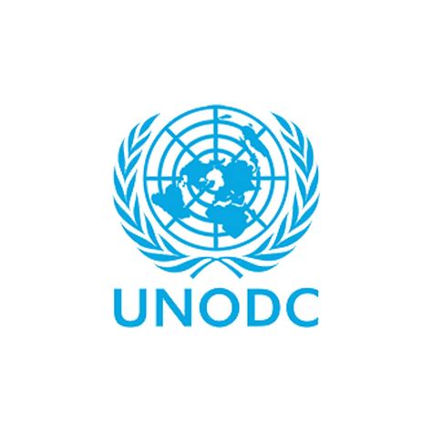 UNODC NGO Recruitment Vietnam