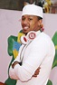 Nick Cannon Picture 49 - Nickelodeon's 2011 Kids Choice Awards