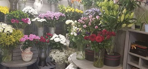 Hopmarket Flowers Florist Worcester Online Or 01905 611599