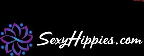 Sexyhippies Video [chaturbate] Stunning Live Streamer Kinky Adult
