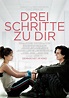 DREI SCHRITTE ZU DIR - Filmszene Ottensheim - Kino bei Tisch