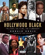 10 Black Film Production Companies and Producers That Showcase BLACK ...