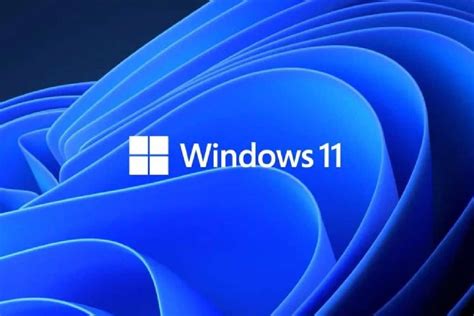 Microsoft To Launch Windows 11 On October 5 Heres How To Check For