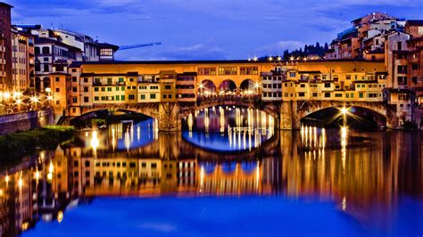 Ponte Vecchio Wallpapers Top Free Ponte Vecchio Backgrounds