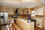 Home Remodeling Contractors Pictures