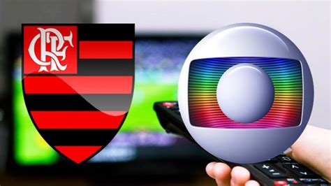 Escalação, placar em tempo real e onde assistir ao vivo online (transmissão pelo portal. Globo - Flamengo Ao Vivo